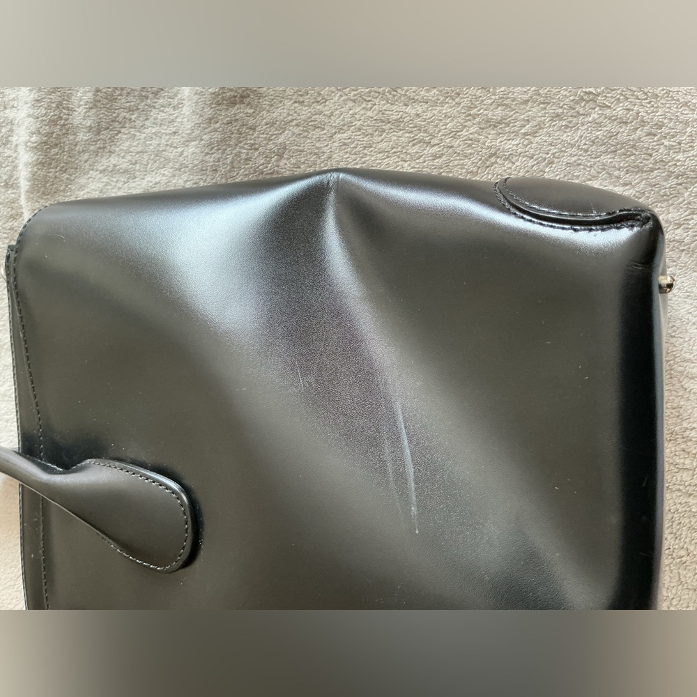 Tod’s Ladies Handbag - Picture 4 of 16